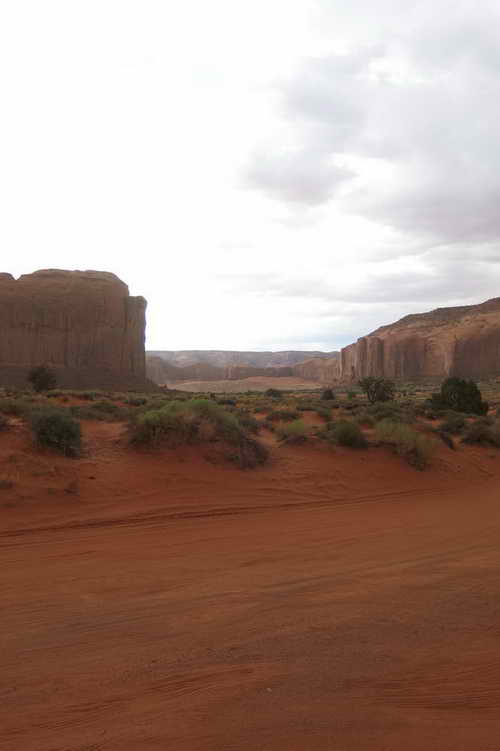 USA_2013-07-15 18-10-34_IMG_2505